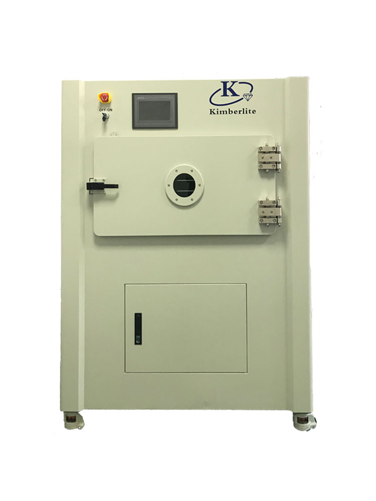 電子行業等離子清洗機,在電子行業的運用？